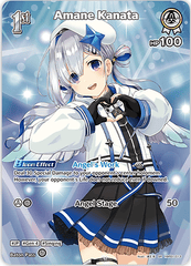 hBP01-013 - Amane Kanata (SR)