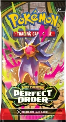 arbok pokemon cards Pokemon Card Japanese Team Rocket's Arbok 057/098 sv10 U TCG — ToysOneJapan