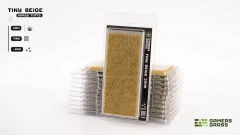 Tiny Beige 2mm