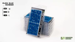 Alien Blue 6mm