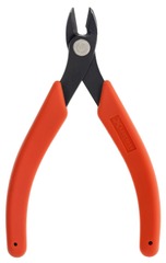 Xuron Micro-Shear Flush Cutter