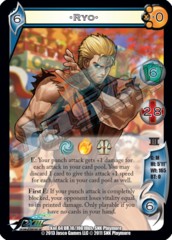 Ryo1