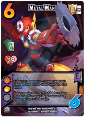 Metal Man1