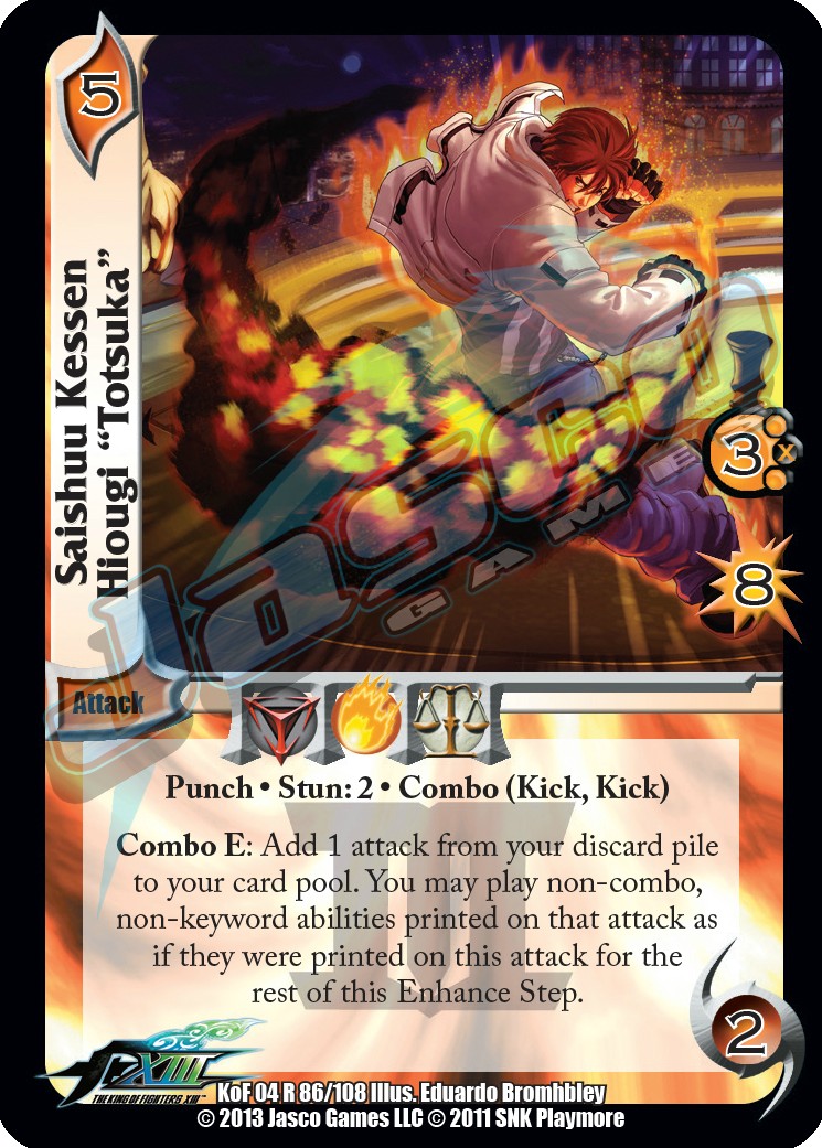 Saishuu Kessen Hiougi Toutsuka