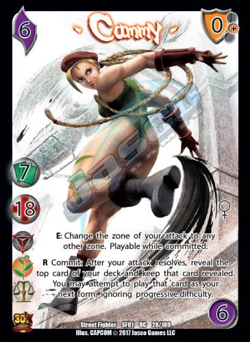 Cammy1