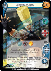Benimaru1