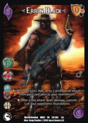 Erron Black1