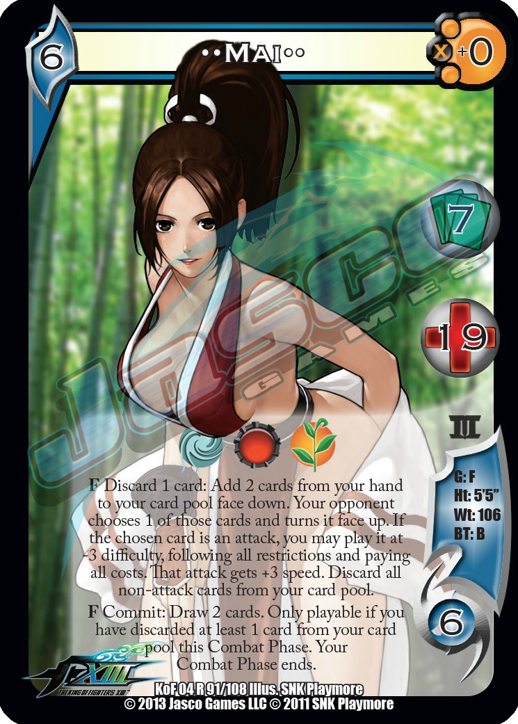 Mai2