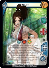 Mai2