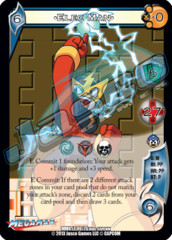 Elec Man