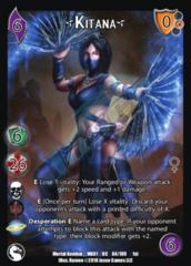 Kitana1