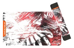Attack Titan Playmat