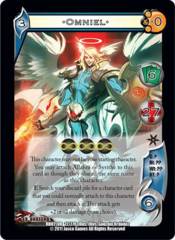 Omniel