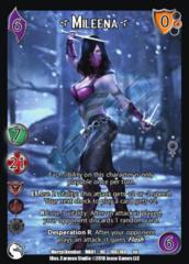 Mileena1