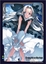 Robotics Notes-Airi Card Sleeves
