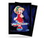 Ultra Pro Roll Sleeves 50 ct.