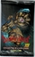 Darkstalkers Pack