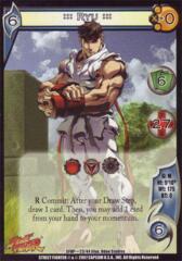Ryu6