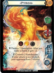 Pyron1