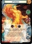 Pyron1