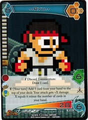 Ryu2 (8-bit)