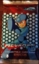 Megaman Pack