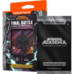 wow tcg wrathgate booster box World of Warcraft TCG: March of the Legion