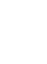 Equinox (2014 Promo)