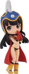 Q Posket ChiChi Banpresto
