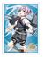 Kantai Collection Shiranui Card Sleeves 60 ct.