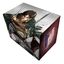 Attack on Titan Eren Deck Box