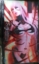 Vespera Playmat