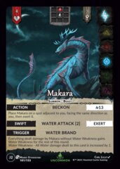 Makara