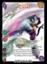 Juri1
