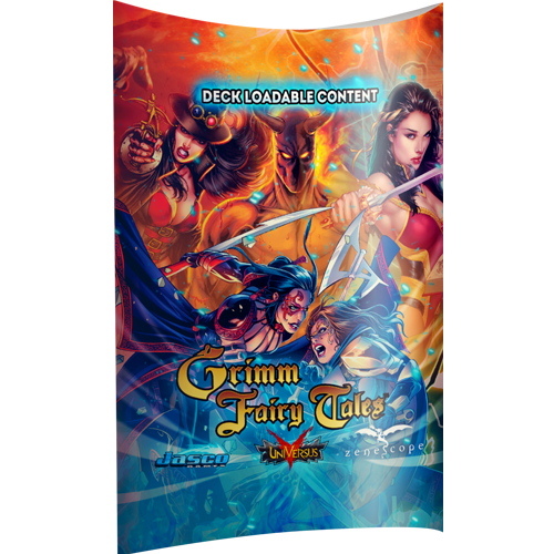 Zenescope%20dlc%20pillow%20box%203d