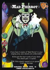 Mad Pierrot1