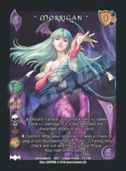 Morrigan1 (Leagie Kit)
