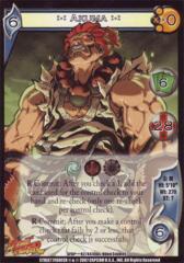 Akuma5