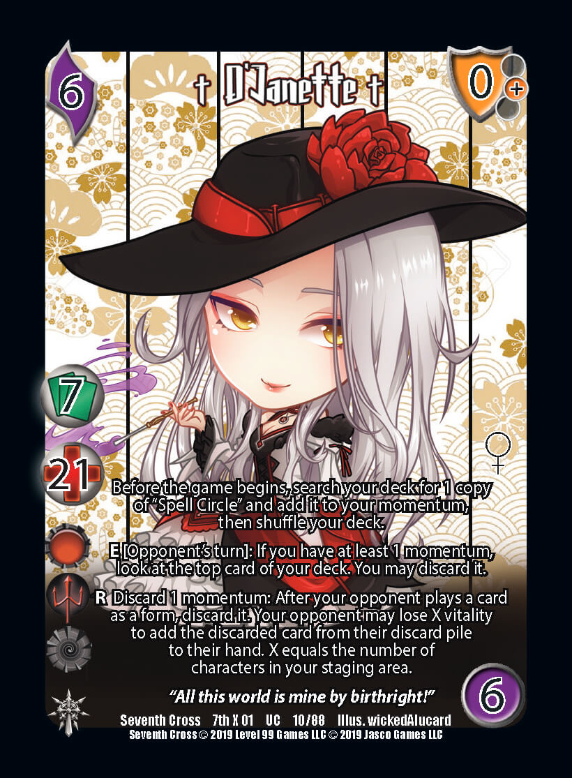 DJanette1 (CHIBI)