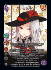 D'Janette1 (CHIBI)