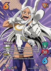 Mirko