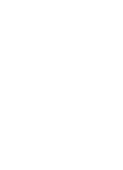 Ash1