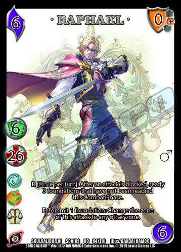 Raphael1