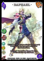 Raphael1