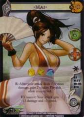 Mai1