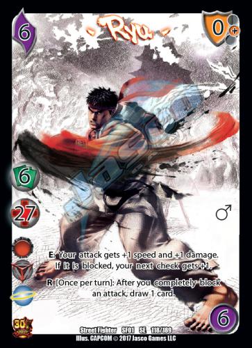 Ryu1