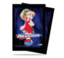 Ultra Pro Roll Sleeves 50 ct.