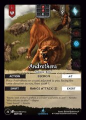 Androthera