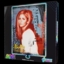 Buffy the Vampire Slayer Slayer Jigsaw Puzzle
