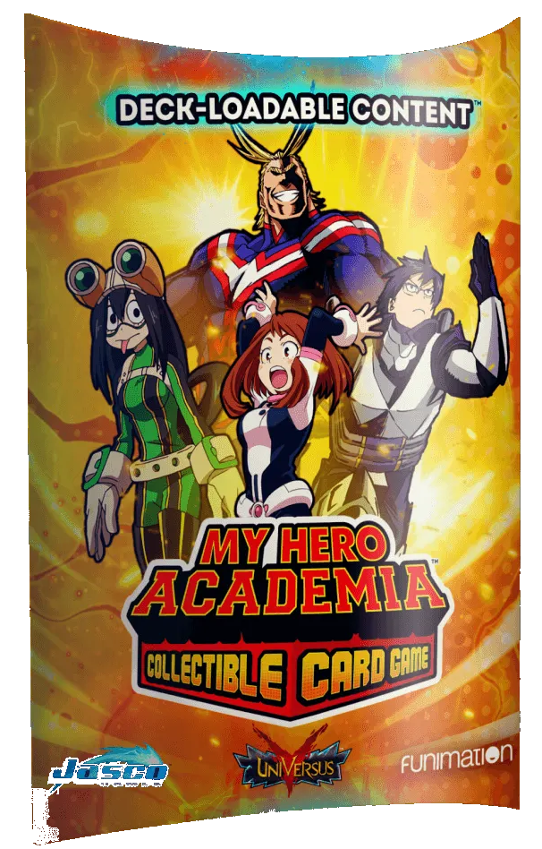 Mha%20dlc